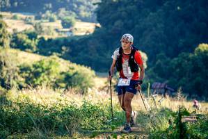 BIB: 
                            <button type="button" onclick="openModal(19022150)" class="btn btn-primary btn-sm float-right btn-popup" data-toggle="modal" data-target=".modal-high-quality">
                        <i class="fas fa-shopping-cart"></i> Add to Cart
                    </button>
                                            <button type="button" onclick="isThisMe(19022150, true)" class="btn btn-success btn-sm float-right btn-popup btn-isme hidden" data-toggle="tooltip" data-placement="bottom" title="นี่คือรูปของคุณใช่ไหม คลิกที่นี่เพื่อเอาเข้าอัลบั้ม">
                        <i class="fas fa-plus"></i> Add to album
                    </button>
                    <button type="button" onclick="isThisMe(19022150, false)" class="btn btn-warning btn-sm float-right btn-popup btn-isnotme hidden">
                        <i class="fas fa-ban"></i> Remove from album
                    </button>